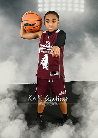 KARTER_6618