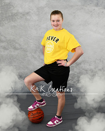 BAELEIGH MARTIN_4787