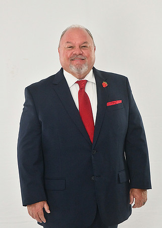 KKC_5569