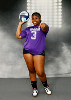 nalijah hammitt_9869