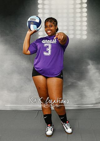 nalijah hammitt_9869