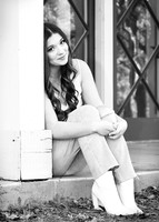 KKC_6382