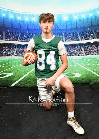 84 JASE MCMORRIS_7215