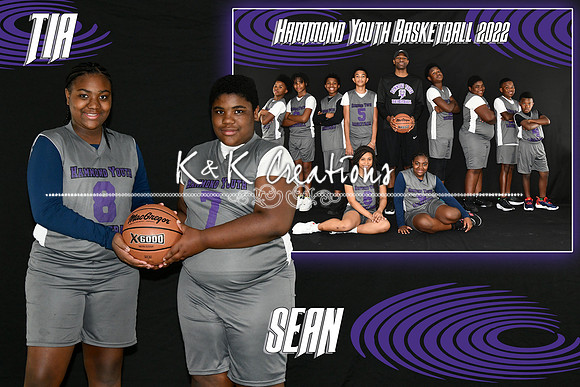 sean and tia servick memory mate