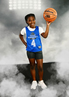 BAILEY AUSTIN_9005