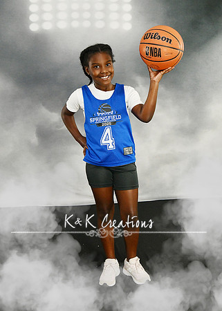 BAILEY AUSTIN_9005