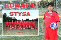EDWARD BELLECA MM