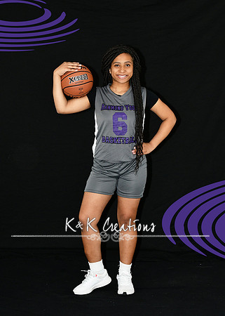 cayleigh gallo_7351
