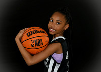 aubree jones_0745