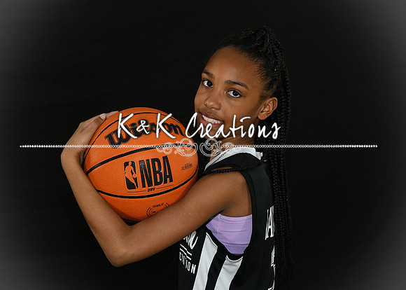 aubree jones_0745