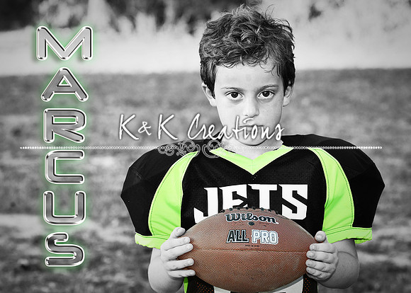 MARCUS CONNOLLY_0273