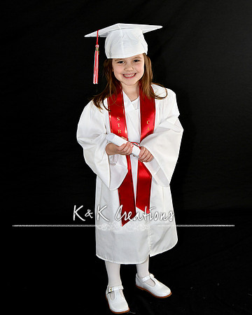 maggie williams_5318
