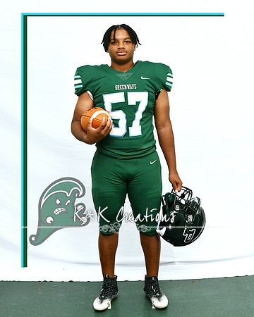 57 JAYDEN MATTHEWS_9106