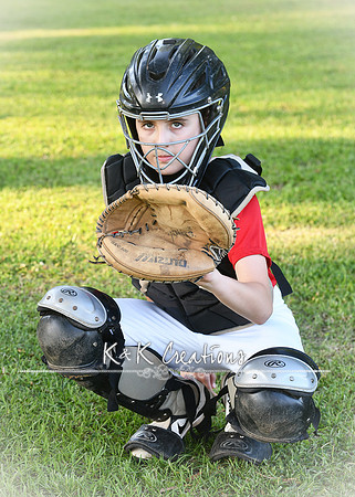 LOGAN TROSCLAIR_4591