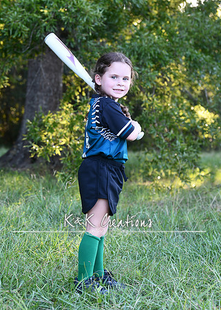 hadley owens_2725