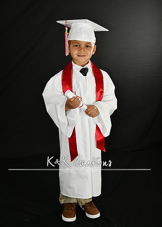 kyler fynaut_5306