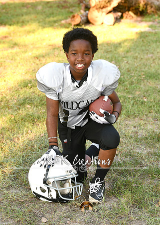 JEREMIAH BROWN_1609