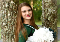 brenley cothern_6238