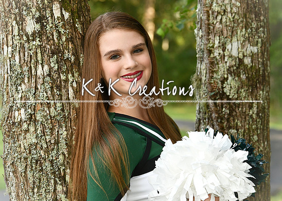 brenley cothern_6238