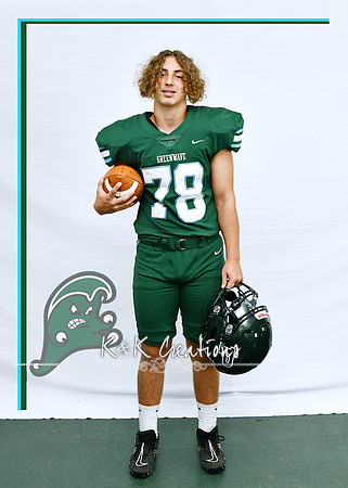 78 SKYLER RICE_9212