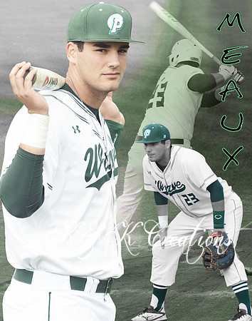 MEAUX LANDRY BW  COLLAGE FINAL