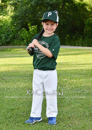 ISAACWALLER_9518