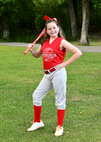 PRESLEY TODD_6909