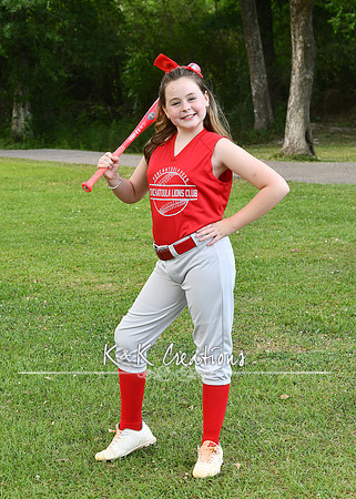 PRESLEY TODD_6909