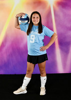 mckenzie helmer knight_0647