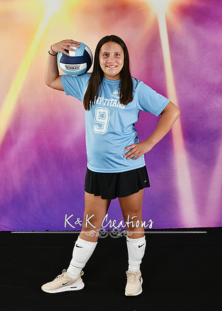 mckenzie helmer knight_0647