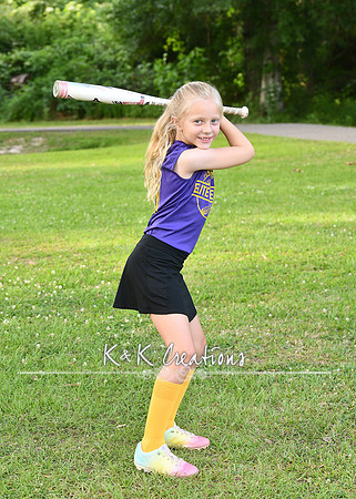 MAGGIE WRIGHT_7453