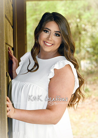 KKC_3248