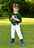 HAYES LOUVERE_9440