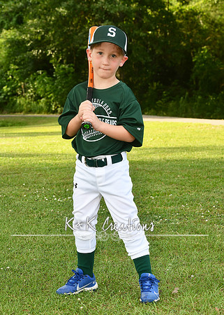 HAYES LOUVERE_9440