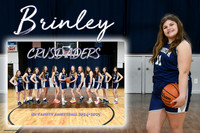 brinley smith mm