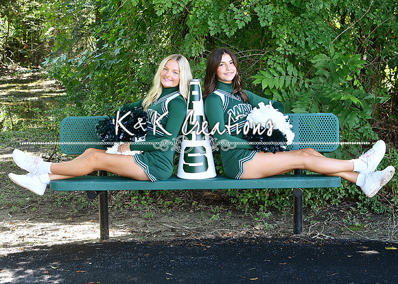 ADDISON AND AVERY THREETON_5018