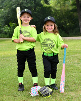 EASTON AND ALIVIA SULLIVAN_9892