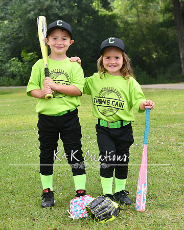 EASTON AND ALIVIA SULLIVAN_9892