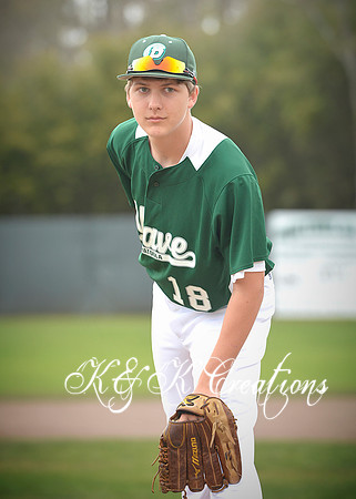 luke_daniels_3