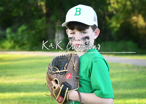 DAVID BLANCHARD_5195