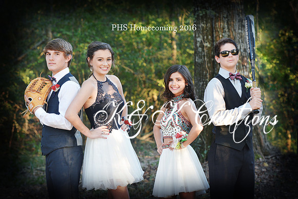 AUSTIN EMMA FAITH & KOLE_0268