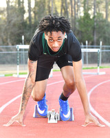 BRIAN DAVIS JR_7078