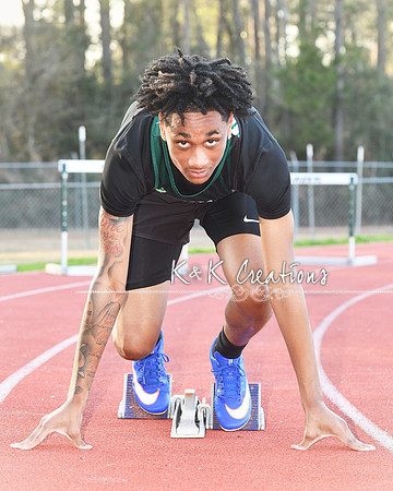 BRIAN DAVIS JR_7078