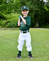 NATHAN PETKOVICH_9410