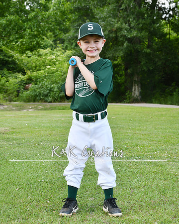 NATHAN PETKOVICH_9410