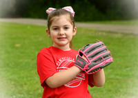 HAILEY PENNINGTON_9776