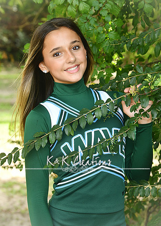 ALAYNA GAUDE_1477