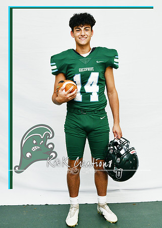14 BRAYDEN PERRIN_9006