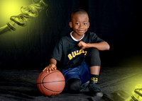 MARCUS RICHARDSON_0586