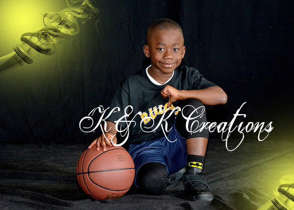 MARCUS RICHARDSON_0586